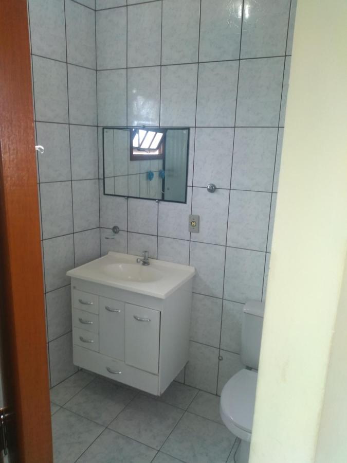 Casa Com Vista Para O Mar Ilhabela Esterno foto
